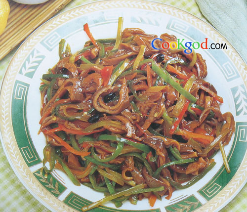 ������˿������