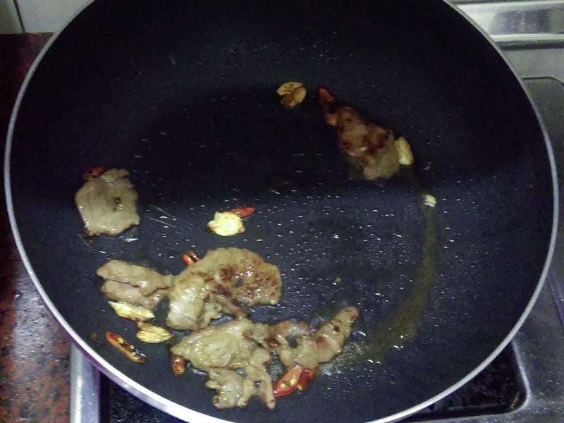 ����������Ƭ������