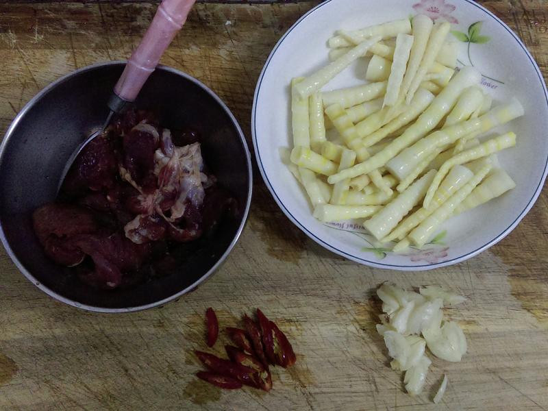 ����������Ƭ������