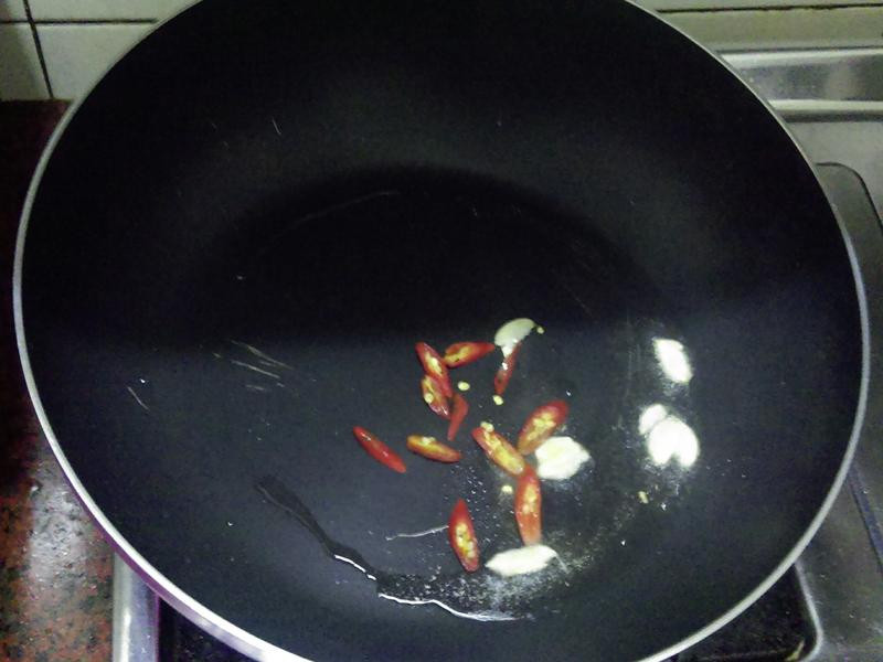 ����������Ƭ������