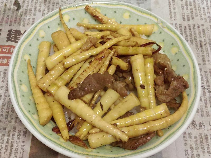 ����������Ƭ������