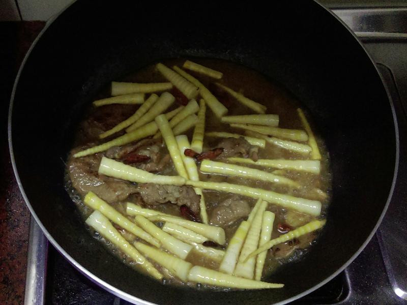 ����������Ƭ������