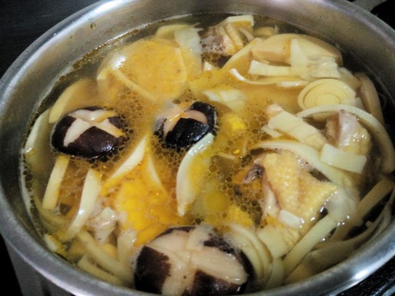 �㹽������������