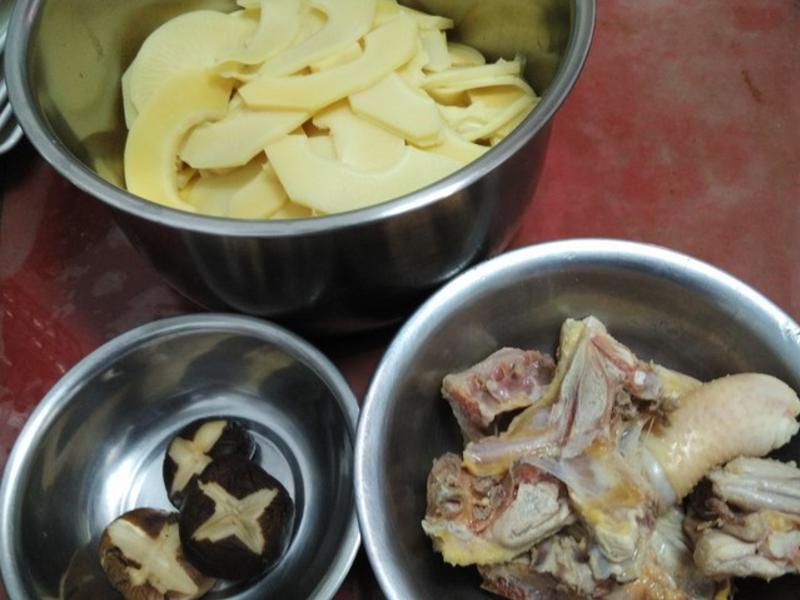 �㹽������������