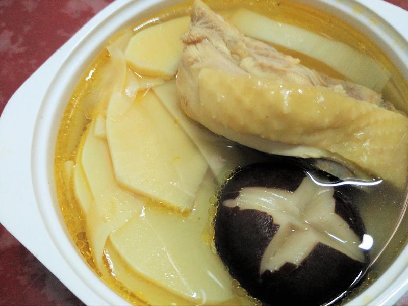 �㹽������������