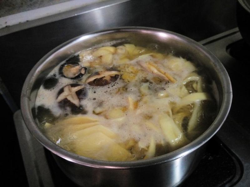 �㹽������������