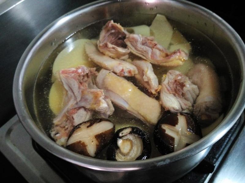 �㹽������������