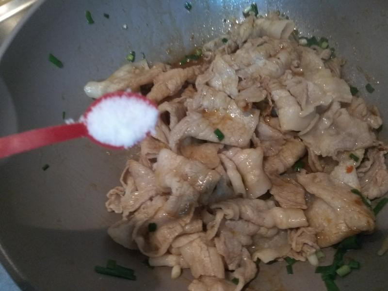 ���㳴��Ƭ������