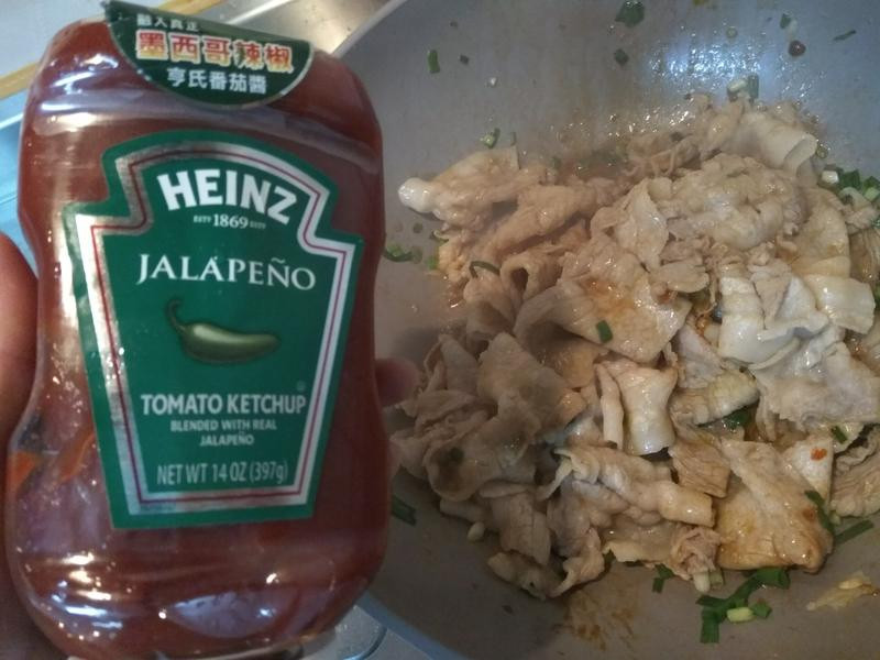 ���㳴��Ƭ������