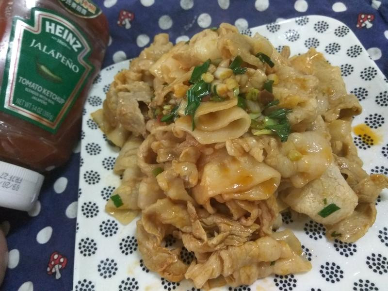 ���㳴��Ƭ������