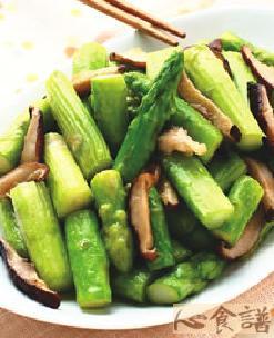 �㹽��«�������