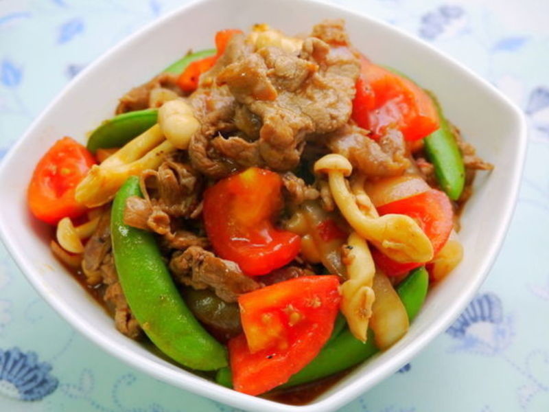 ����ެ����Ƭ������