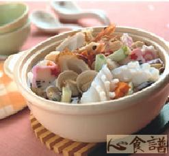 ʲ�����������