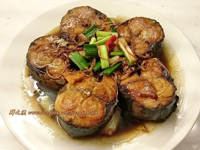 �������㡾��֮����������