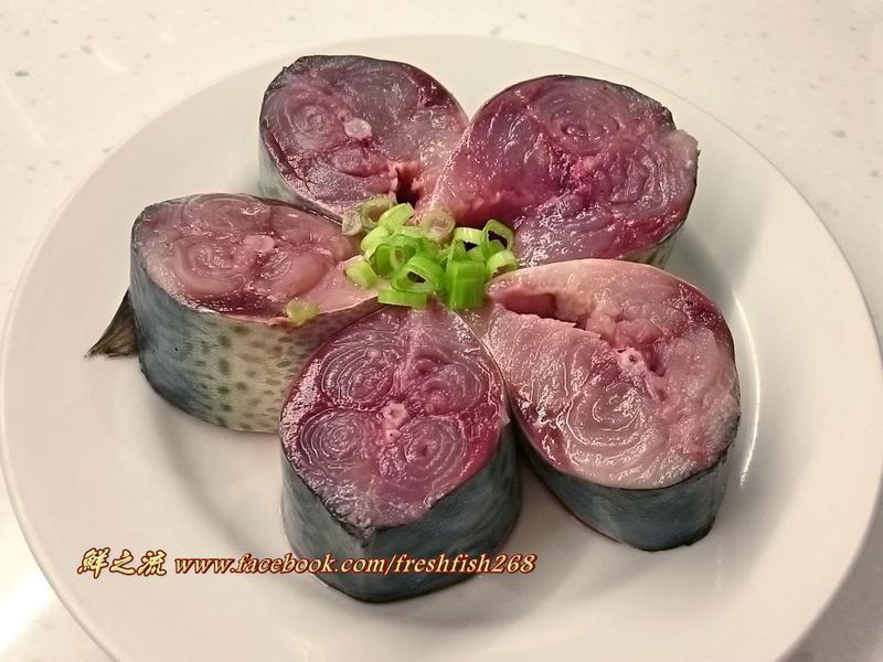 �������㡾��֮����������