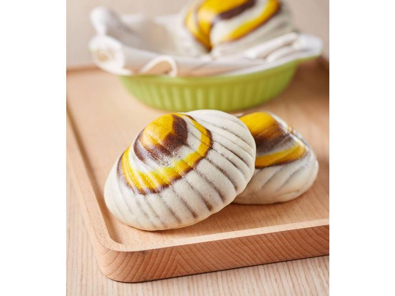 ������ͷ��������ӵ�����