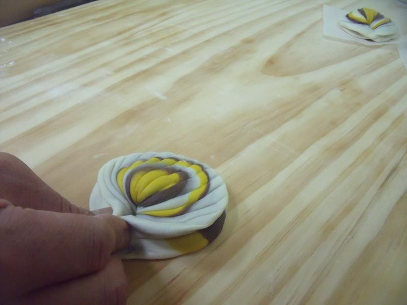 ������ͷ��������ӵ�����