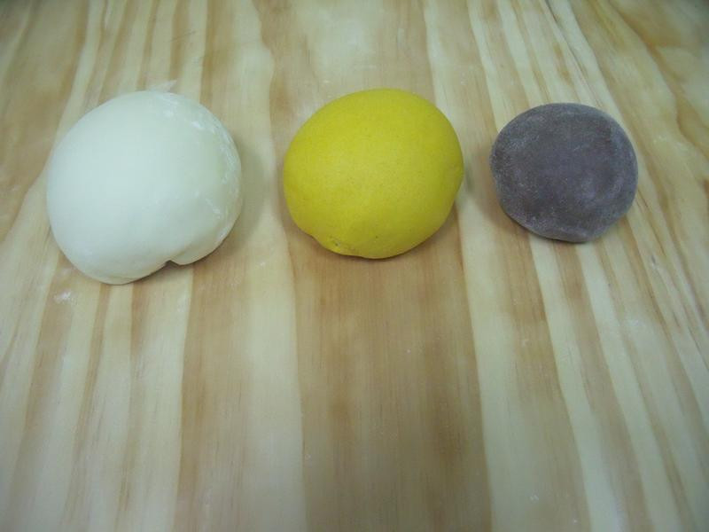 ������ͷ��������ӵ�����