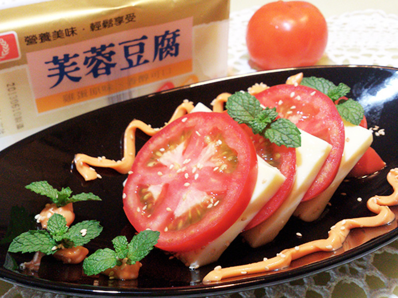 ܽ��ެ�Ѷ���������