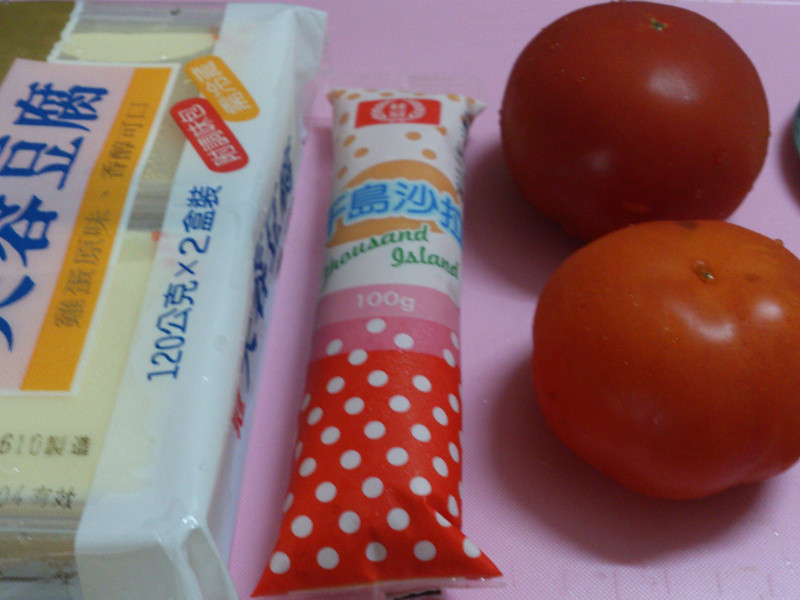 ܽ��ެ�Ѷ���������