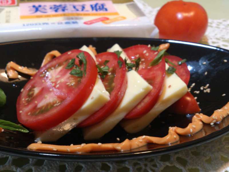 ܽ��ެ�Ѷ���������