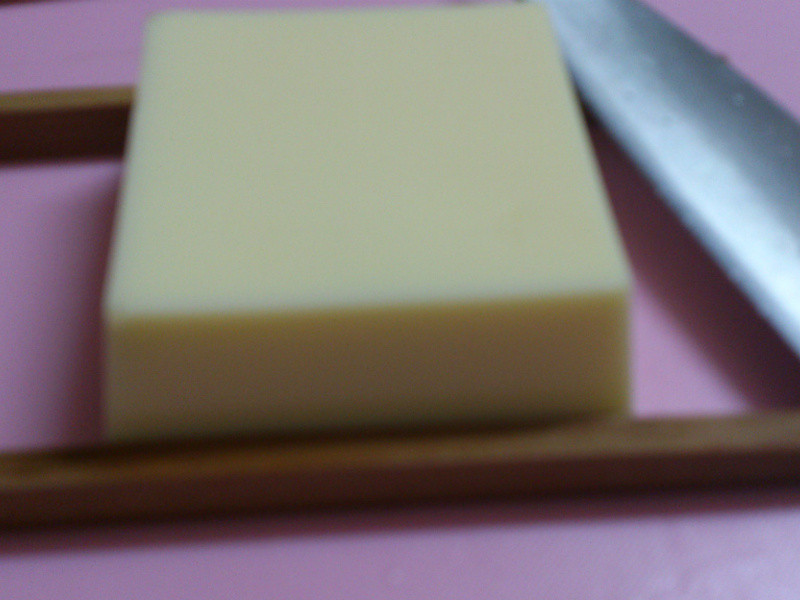 ܽ��ެ�Ѷ���������