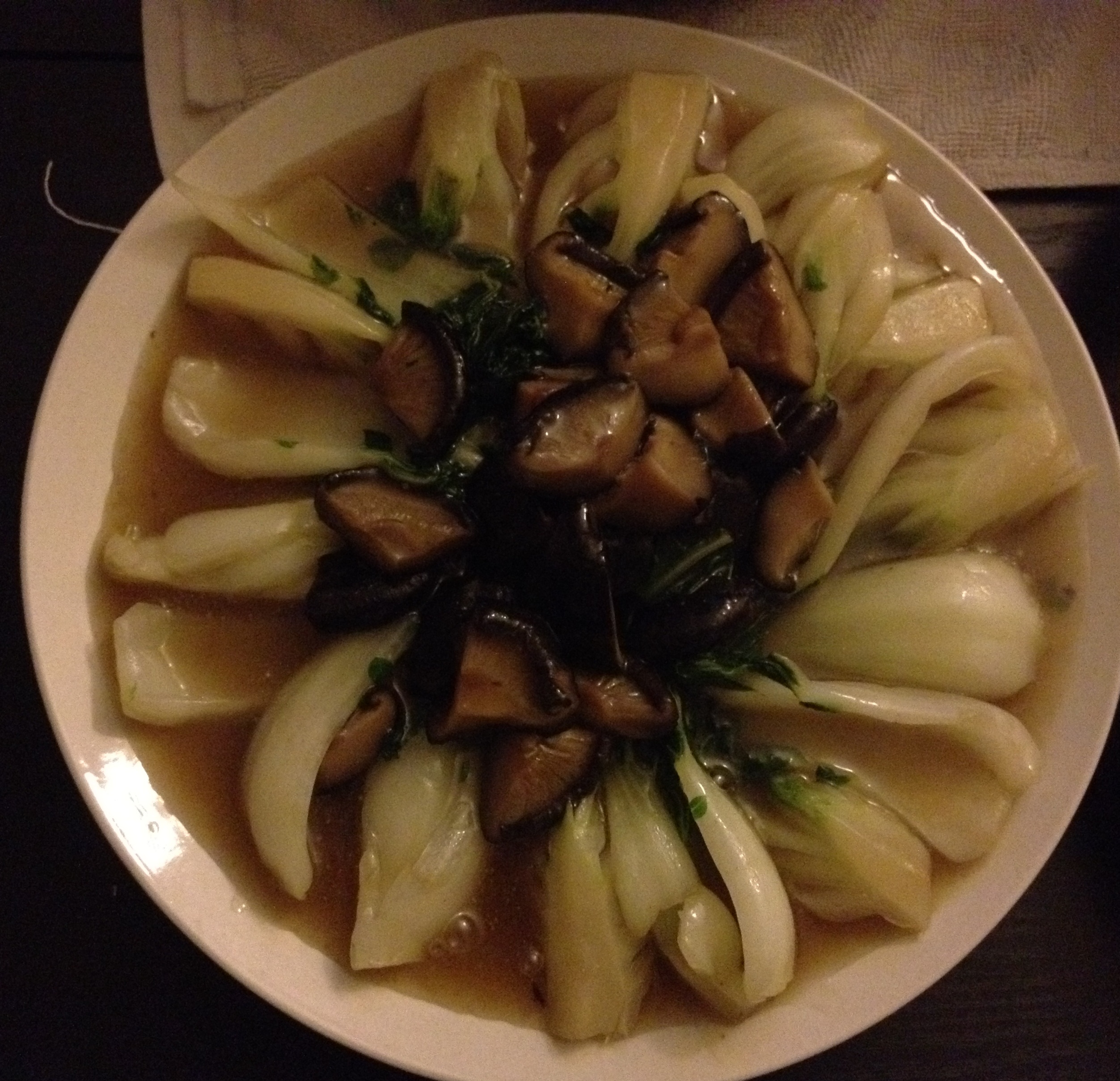 �����̰ײ˵�����