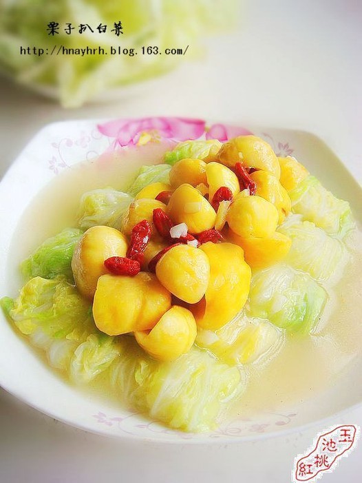 ���Ӱǰײ˵�����