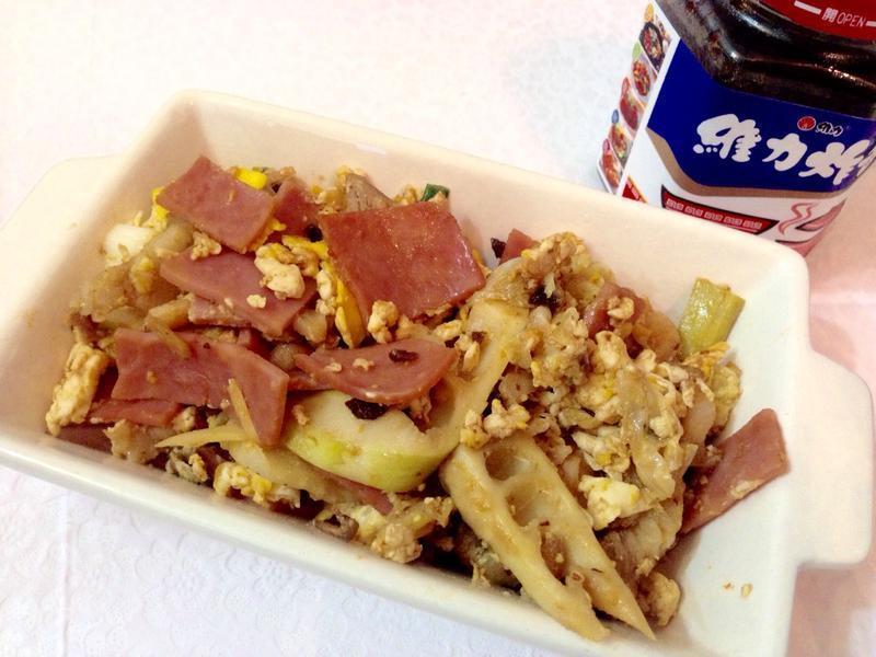 ��������ײ� ��ά��ը����������