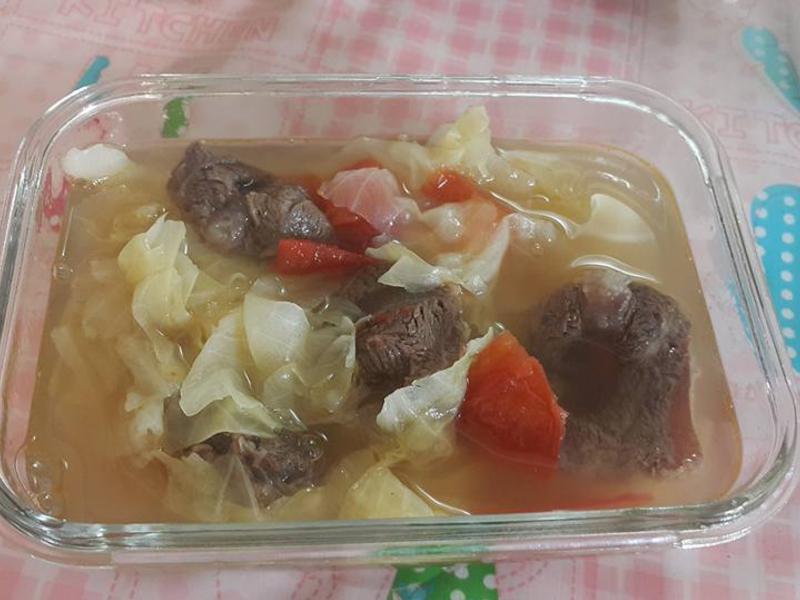 ���ӹ�~ţ��ެ�Ѹ�������������