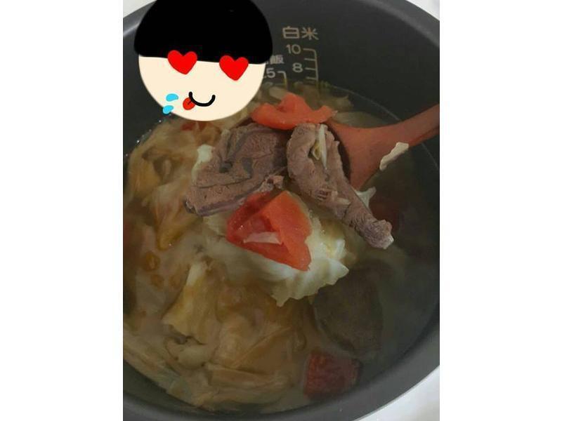 ���ӹ�~ţ��ެ�Ѹ�������������