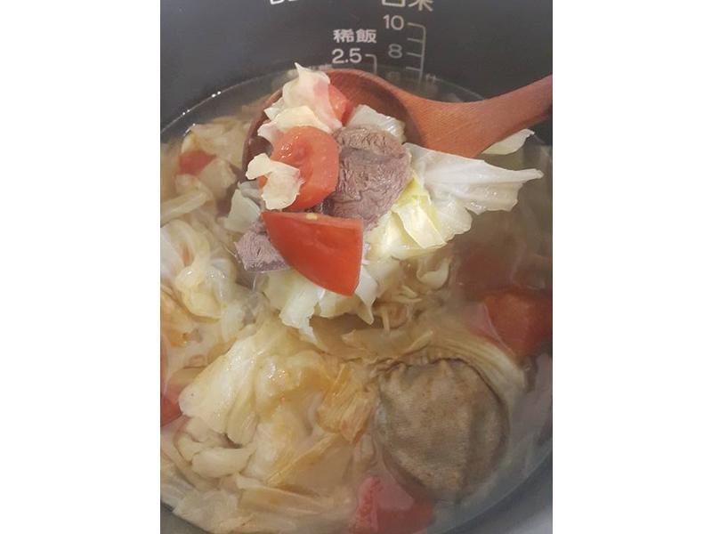 ���ӹ�~ţ��ެ�Ѹ�������������