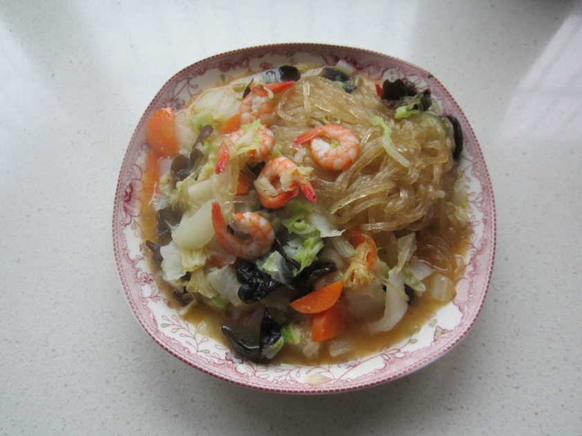 �ײ˷�˿Ϻ������