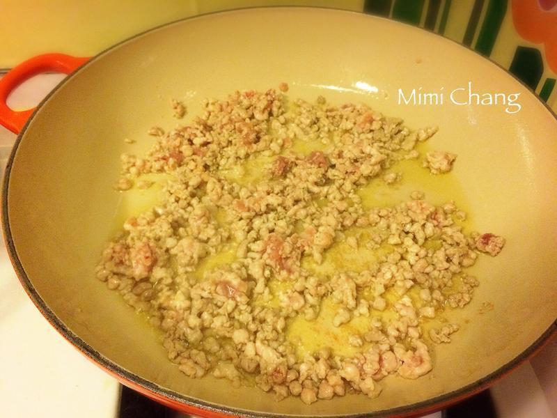 Mimi?ެ���㹽��������������