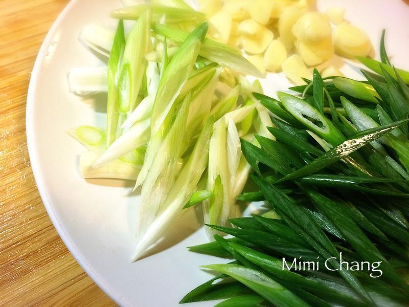 Mimi?ެ���㹽��������������