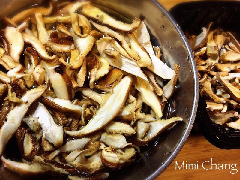 Mimi?ެ���㹽��������������