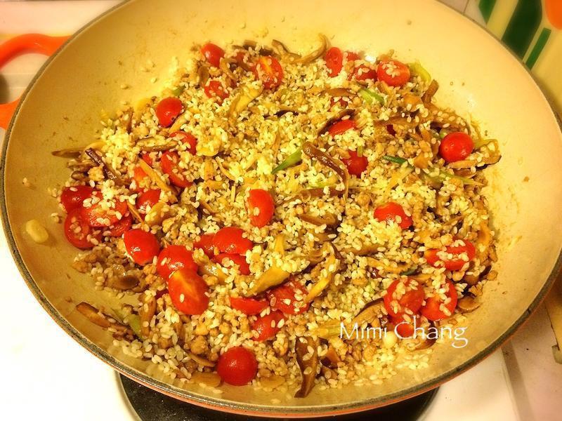 Mimi?ެ���㹽��������������