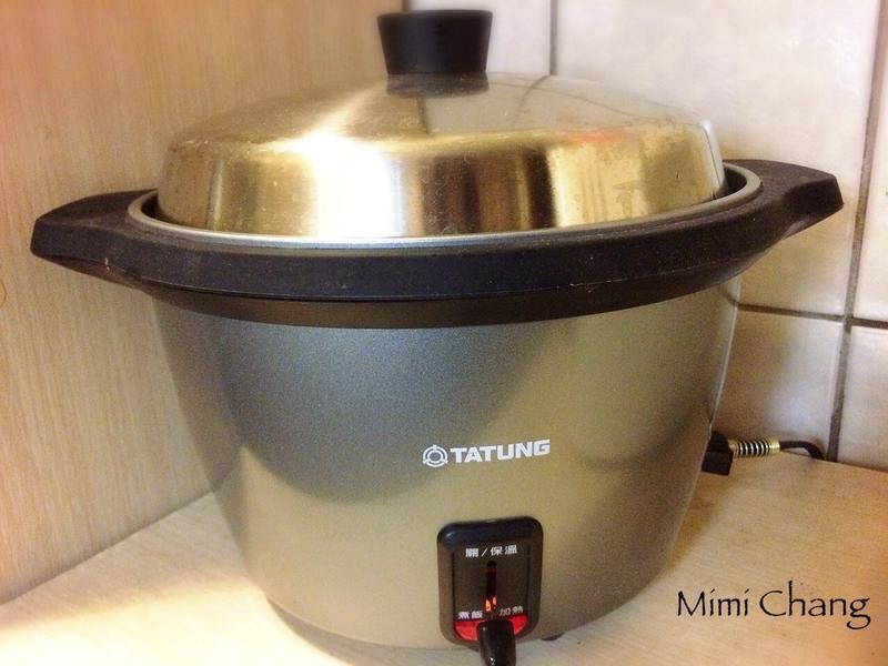 Mimi?ެ���㹽��������������