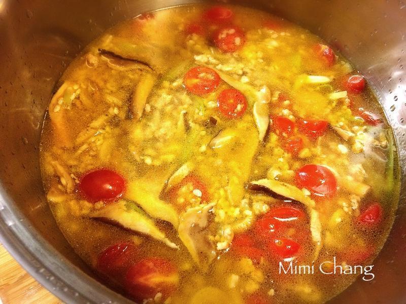 Mimi?ެ���㹽��������������