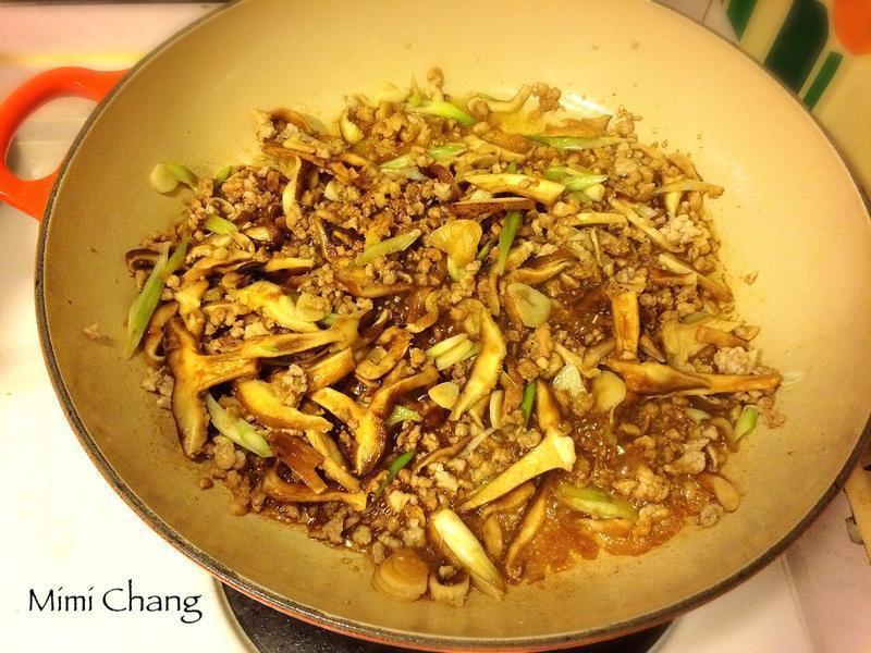 Mimi?ެ���㹽��������������