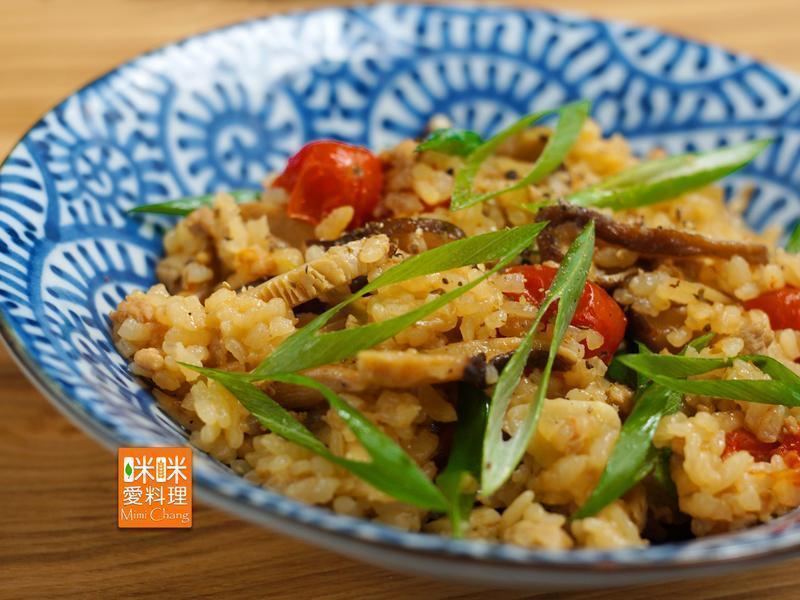 Mimi?ެ���㹽��������������