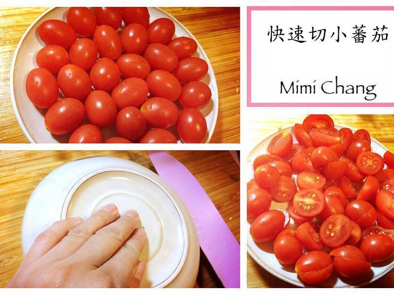 Mimi?ެ���㹽��������������