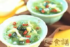 �ײ˴����������