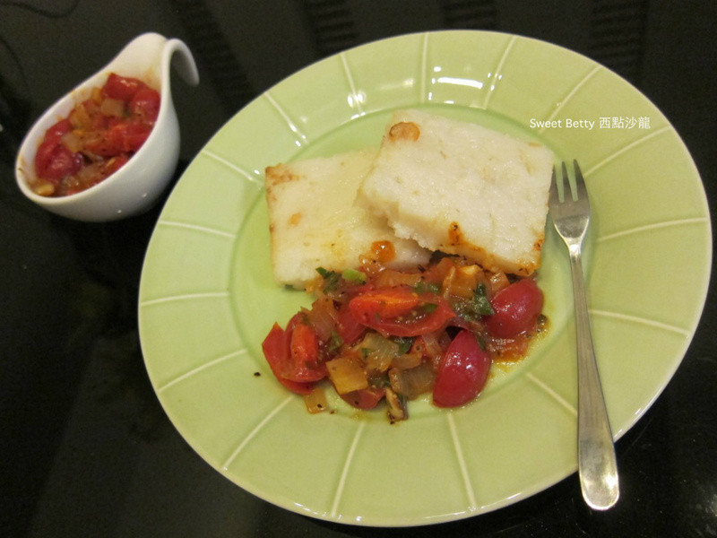 ��������ެ��vs.�ܲ��������