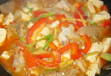 �����������������