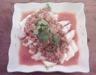 �������㺣���������