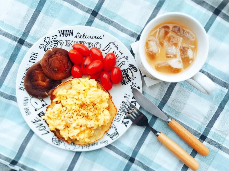 �����ɱ�������͵�����