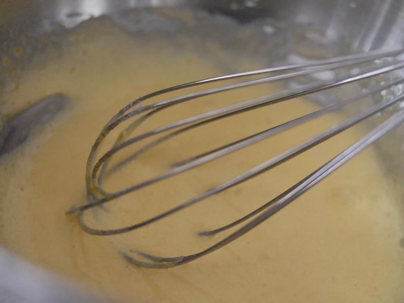 ���ƿ�ʿ�ｴPastry Cream������