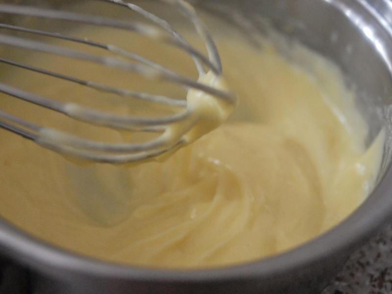 ���ƿ�ʿ�ｴPastry Cream������