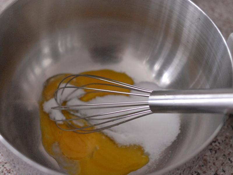 ���ƿ�ʿ�ｴPastry Cream������